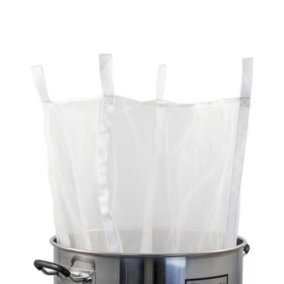 Brew in a Bag Brew in a Bag