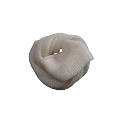 Muslin Bags