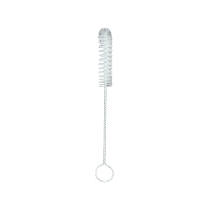 Airlock Brush
