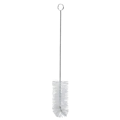 Beer Bottle Brush