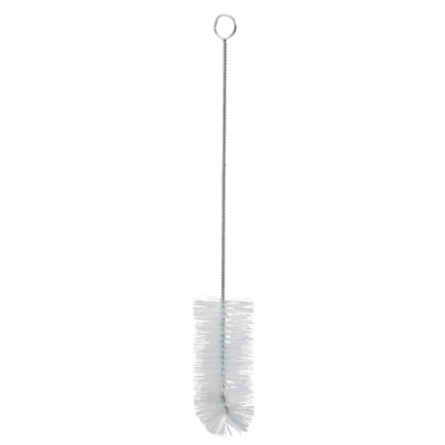 Beer Bottle Brush
