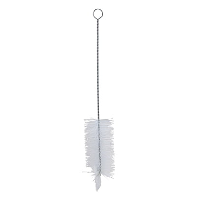 Wine Bottle Brush