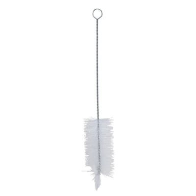 Wine Bottle Brush