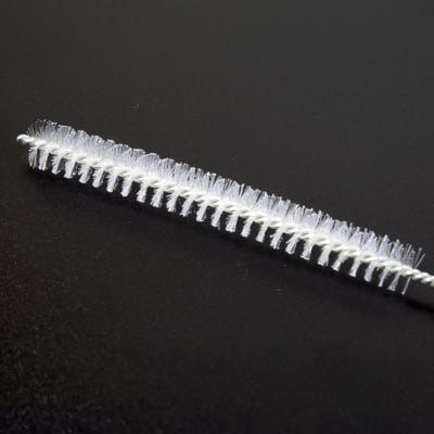Tube Brush - 3/8" x 36" Tube Brush - 3/8" x 36"