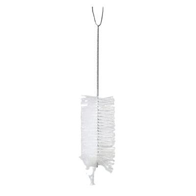 Gallon Jug Brush
