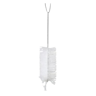 Gallon Jug Brush