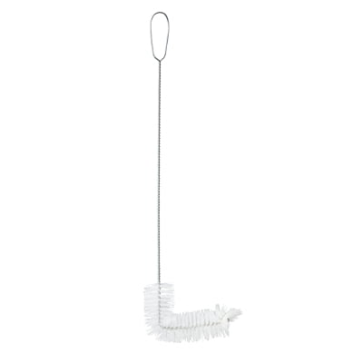 Carboy Brush