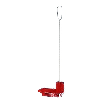Carboy Brush for PET