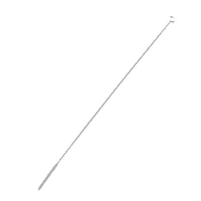 Tube Brush - 3/8" x 36"