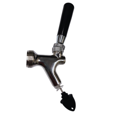 Faucet Brush