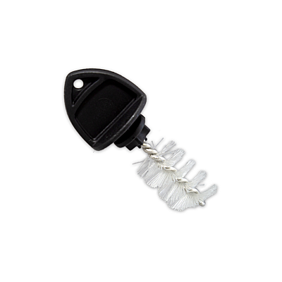 Faucet Brush