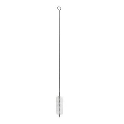 Gauge Brush