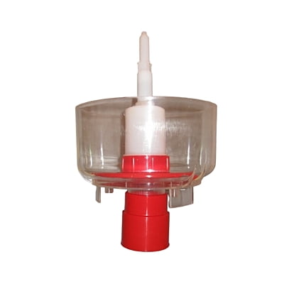 Bottle Rinser