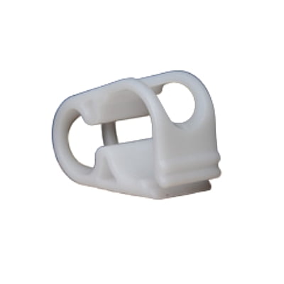 Tubing Clamp Valve -