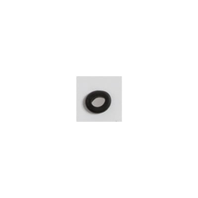 Grommet for Fermenter Lids Grommet for Fermenter Lids