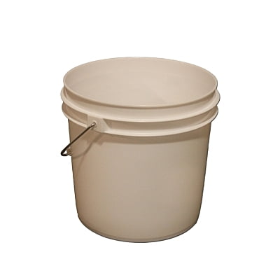 2 Gallon Fermenter