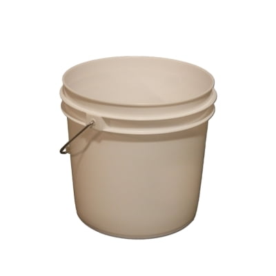 2 Gallon Fermenter