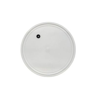 Lid with Grommet for 2 Gallon Fermenter