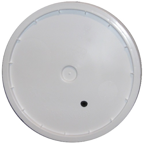 Lid with Grommet for 7.9 Gallon Fermenter