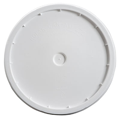 Lid 7.9 Gallon Fermenter