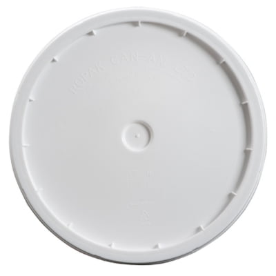 Lid 7.9 Gallon Fermenter Lid 7.9 Gallon Fermenter