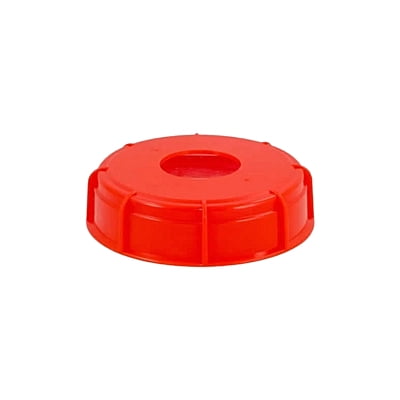 Fermonster Lid