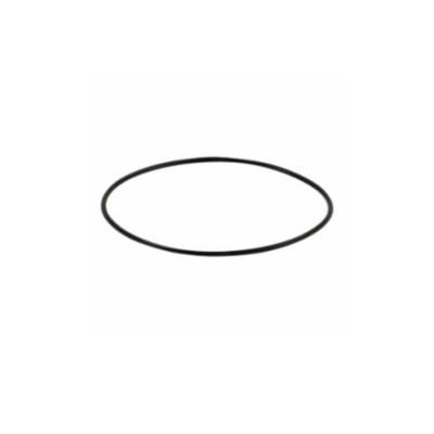 Fermonster Lid O-Ring