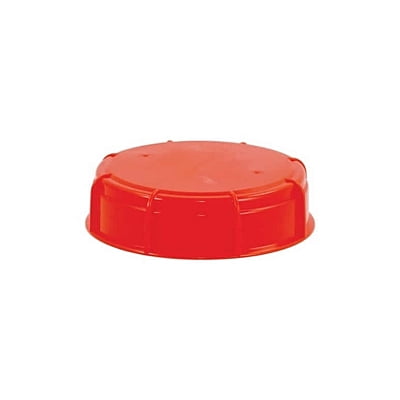 Fermonster Solid Lid