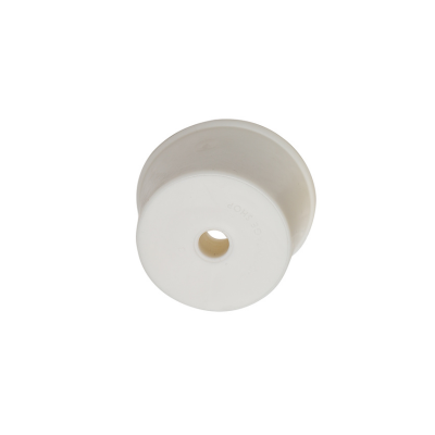 Universal Stoppers - Drilled Universal Stoppers - Drilled