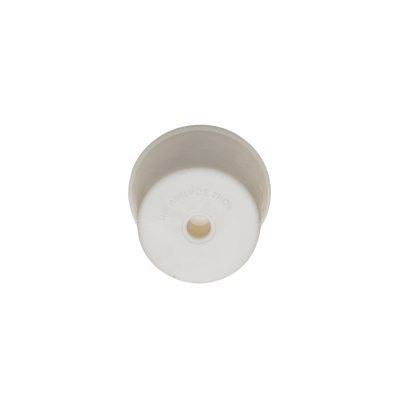Universal Stoppers - Solid