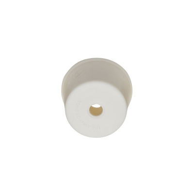Universal Stoppers - Drilled Universal Stoppers - Drilled