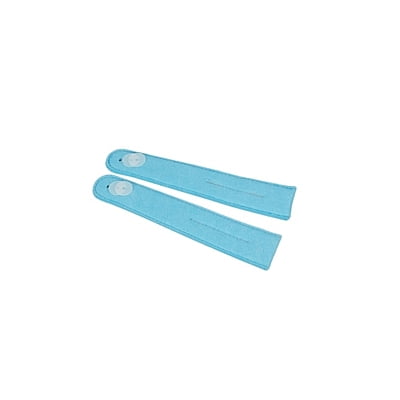 Replacement Pads for The Carboy Cleaner