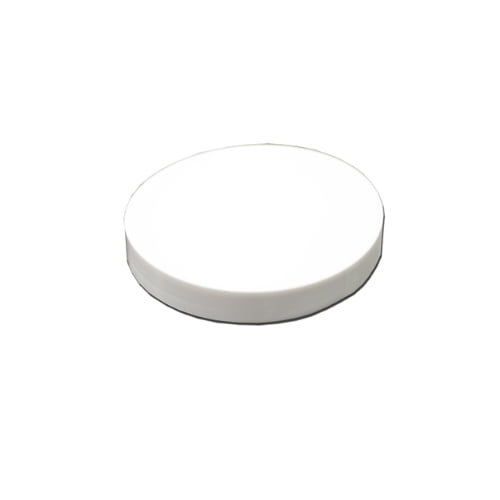 Glass Jar Lids - 1 Gallon