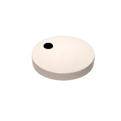 Glass Jar Lids - 1 Gallon