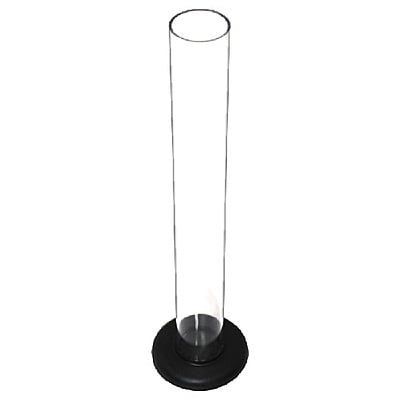 Test Jar - 10"