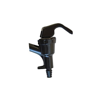 Picnic Faucet