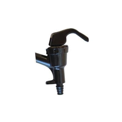 Picnic Faucet Picnic Faucet