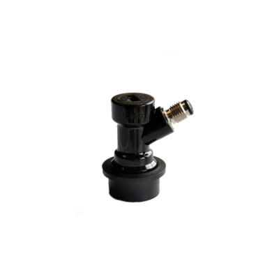 Ball Lock Liquid MFL Disconnect Ball Lock Liquid MFL Disconnect