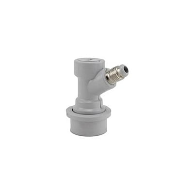 Copy of Ball Lock Gas MFL Disconnect