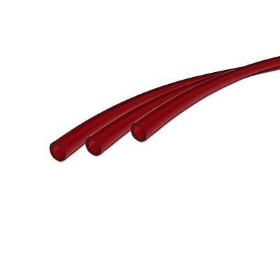 Co2 Line Tubing