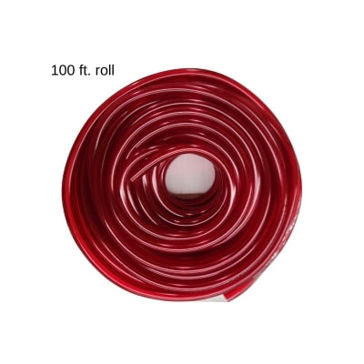 Co2 Line Tubing Co2 Line Tubing
