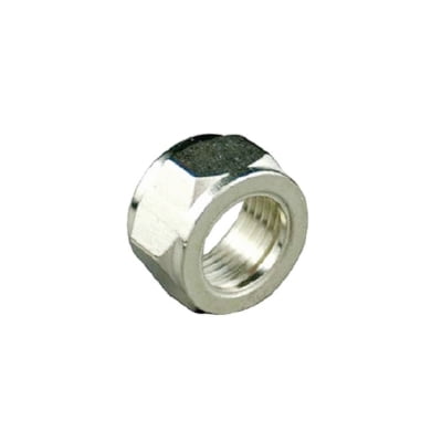 Beer Hex Nut