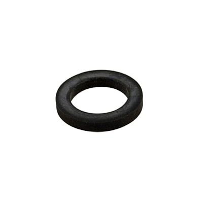 Beer Hex Nut Washer
