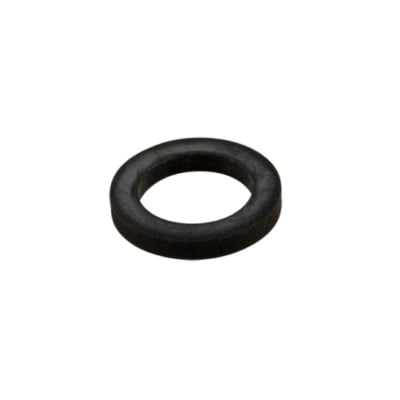 Beer Hex Nut Washer Beer Hex Nut Washer