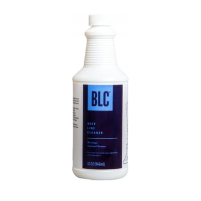 BLC Beer Line Cleaner