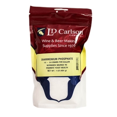 Diammonium Phosphate