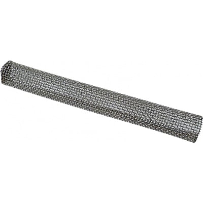 Filter Screen for Kegs or Racking Canes