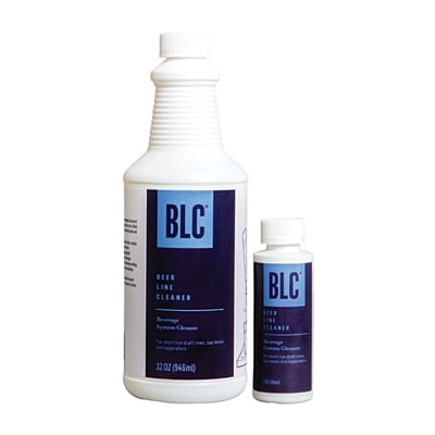 BLC Beer Line Cleaner