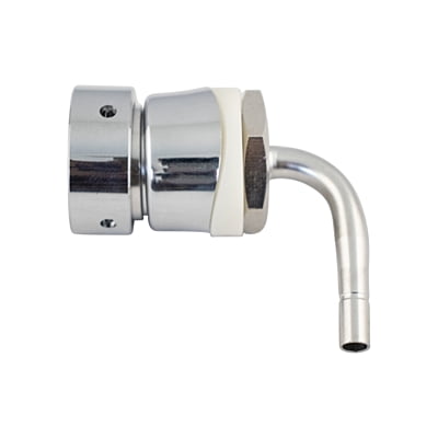 Kegerator Tower Shank