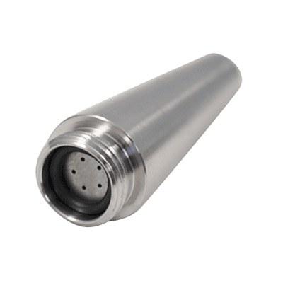 Faucet - Intertap® Stout Spout